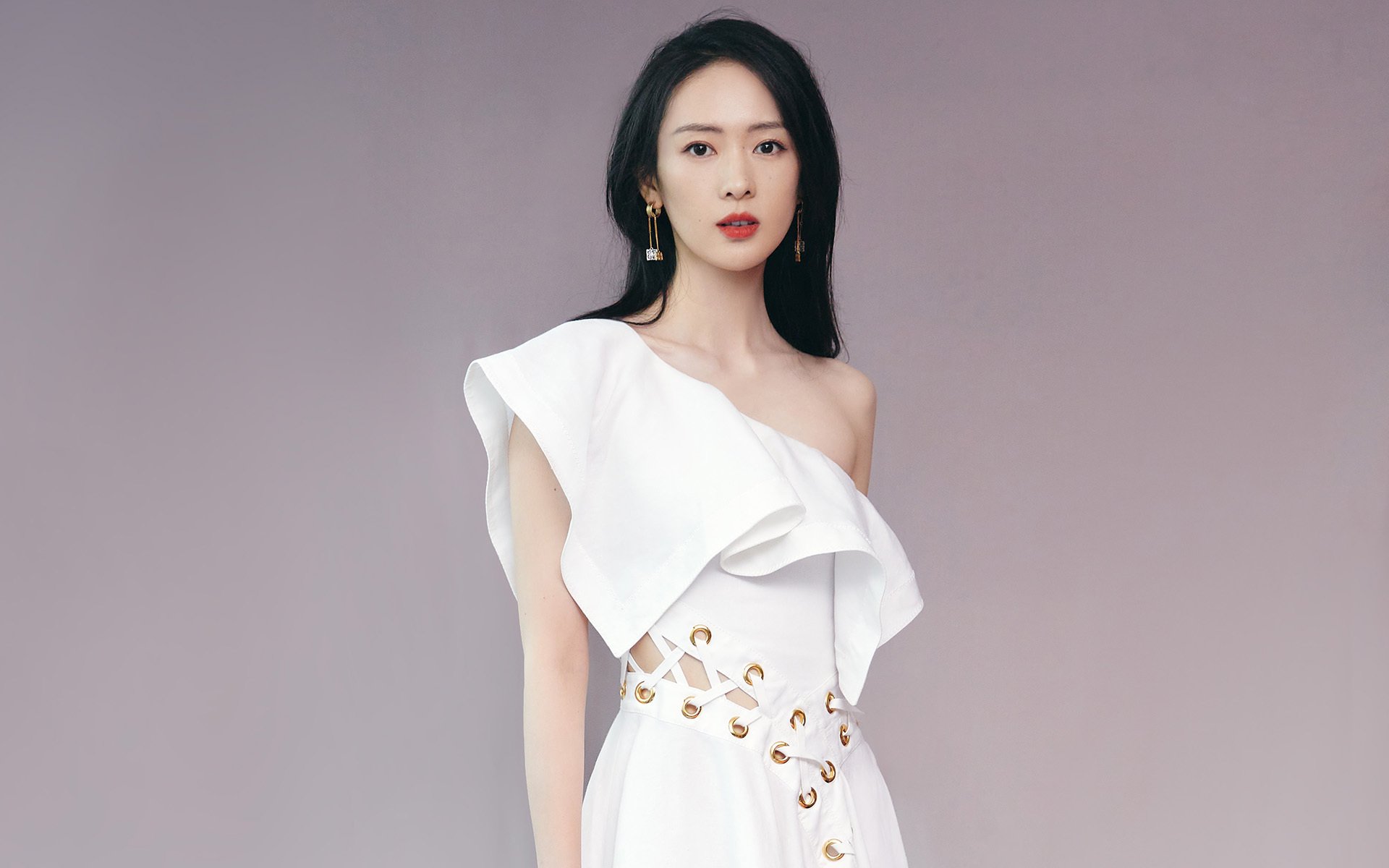 英超振奋人心:最后10秒的惊天吊射,英超最后两轮对阵