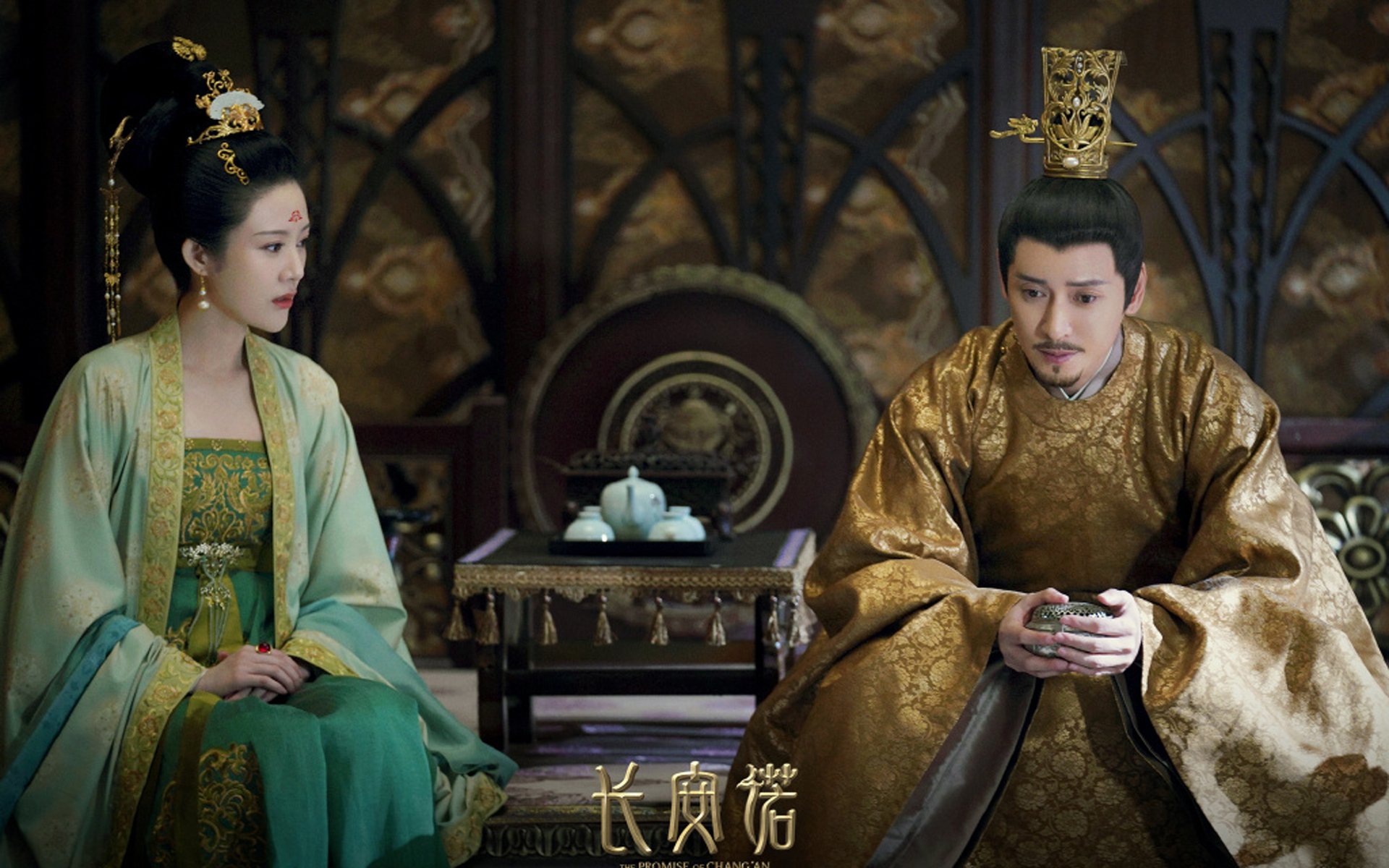 英超激烈争夺:每场都是冠军的游戏!,英超精彩