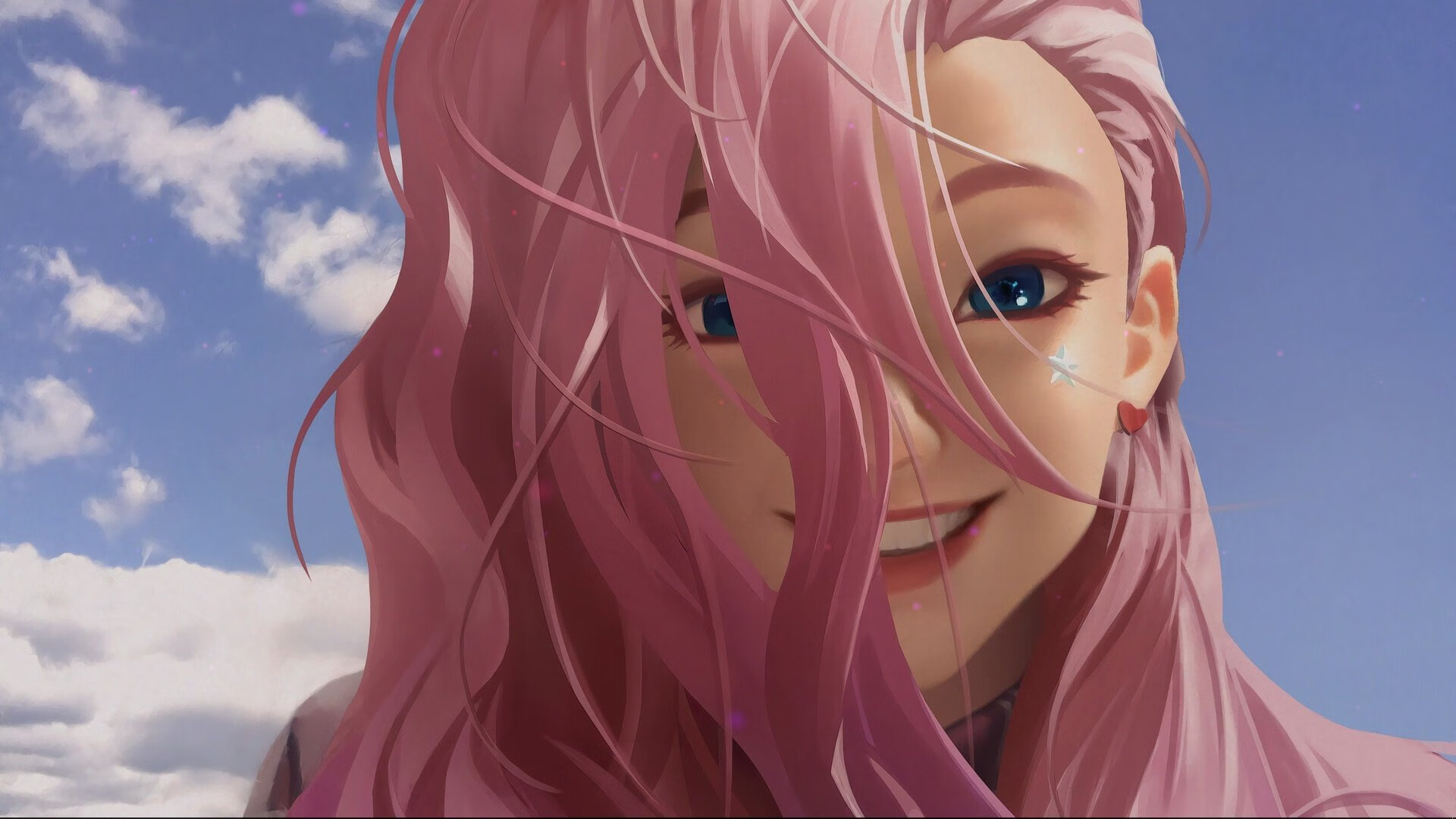 虚拟现实技术在青少年训练中的应用范围不断扩大,技术赋能未来