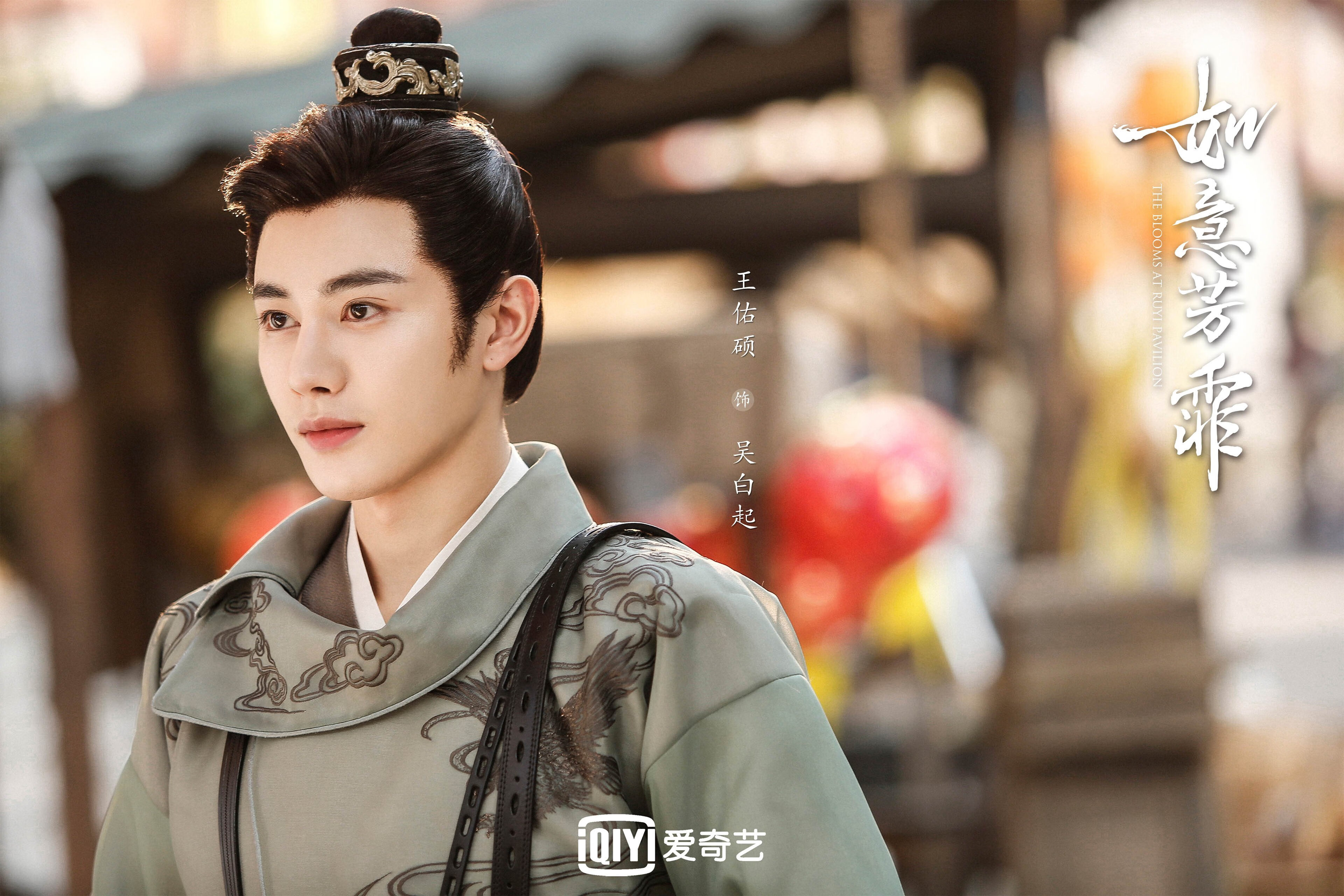 虚拟现实技术在青少年训练中的应用范围不断扩大,技术赋能未来