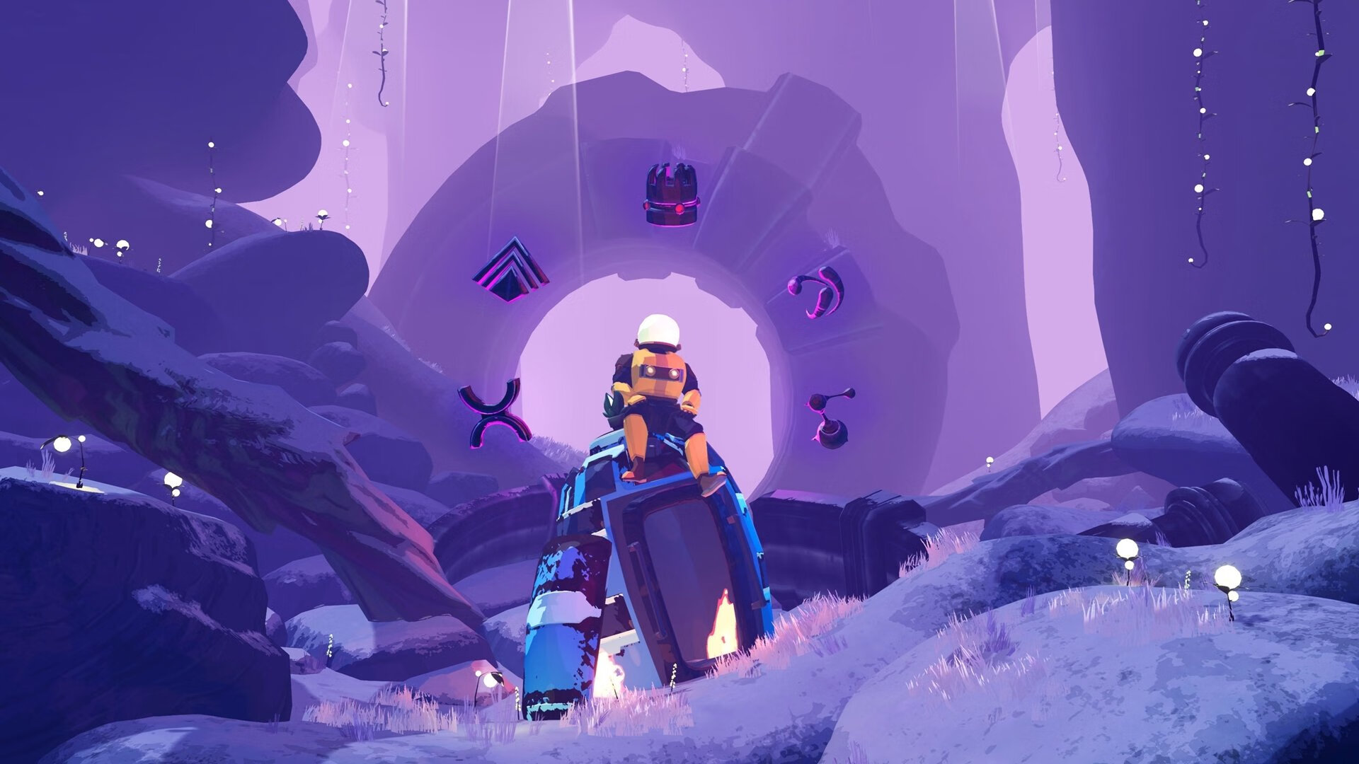 西班牙青年队在欧洲青年赛事中表现出色,潜力巨大