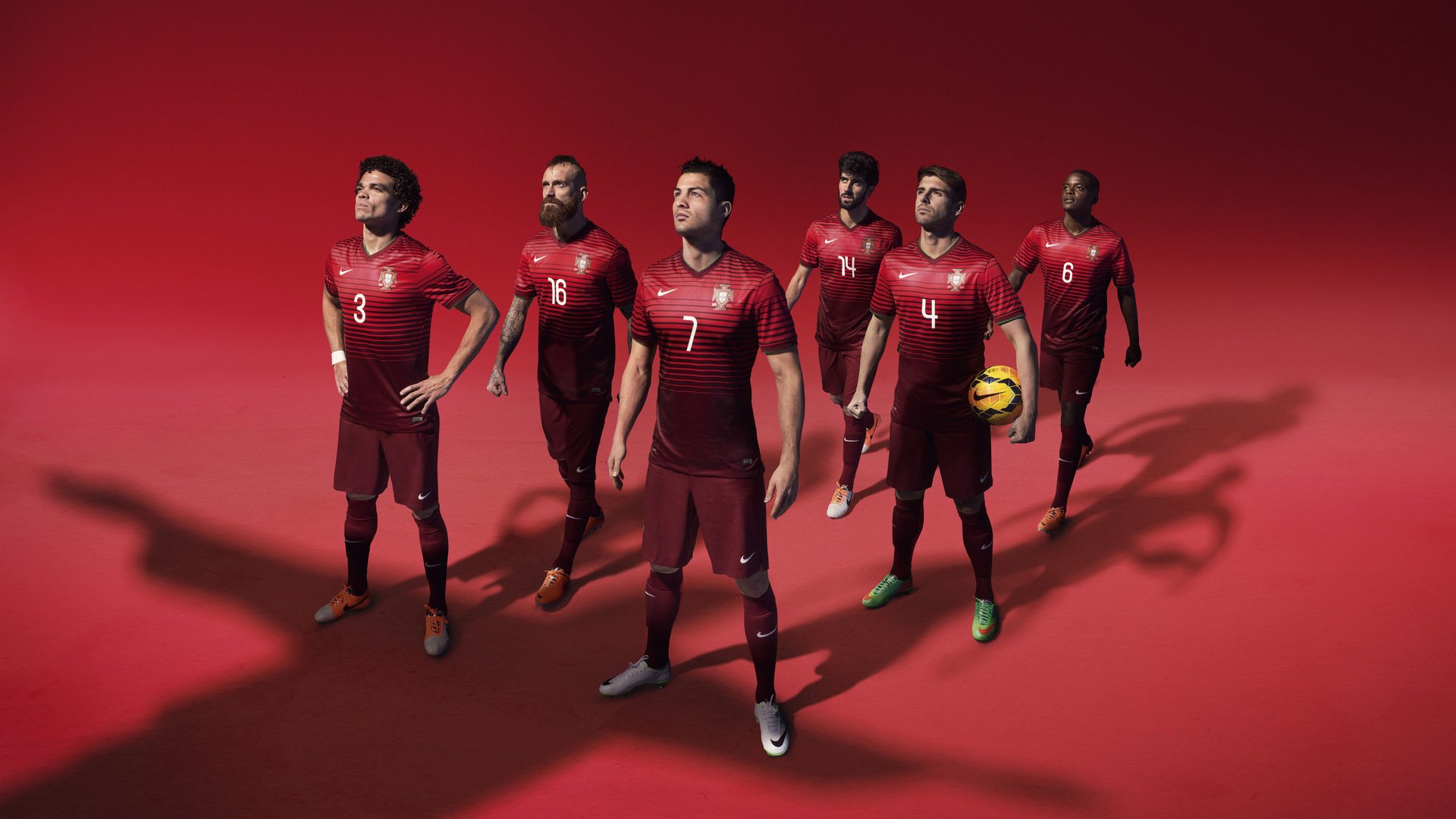 西班牙青年队在欧洲青年赛事中表现出色,潜力巨大