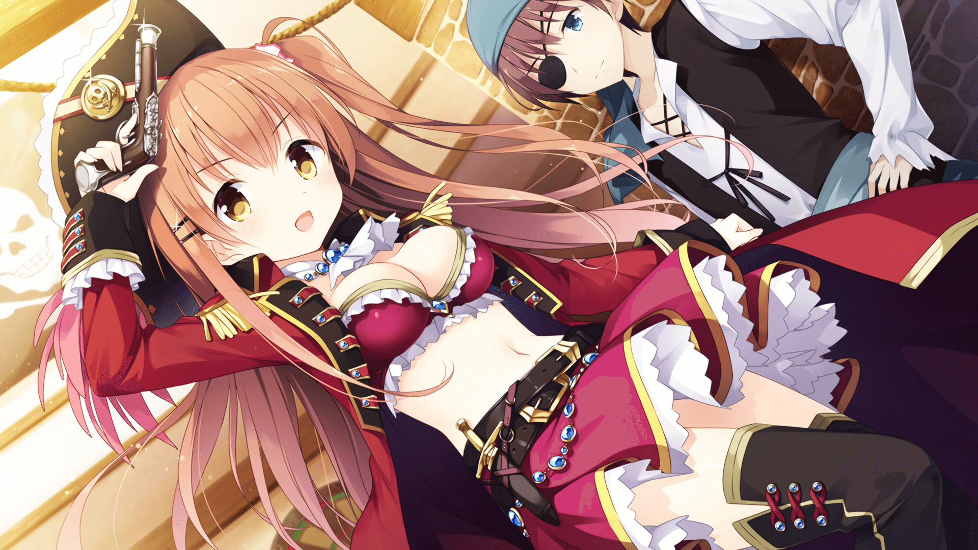 西班牙青年队在欧洲青年赛事中表现出色,潜力巨大