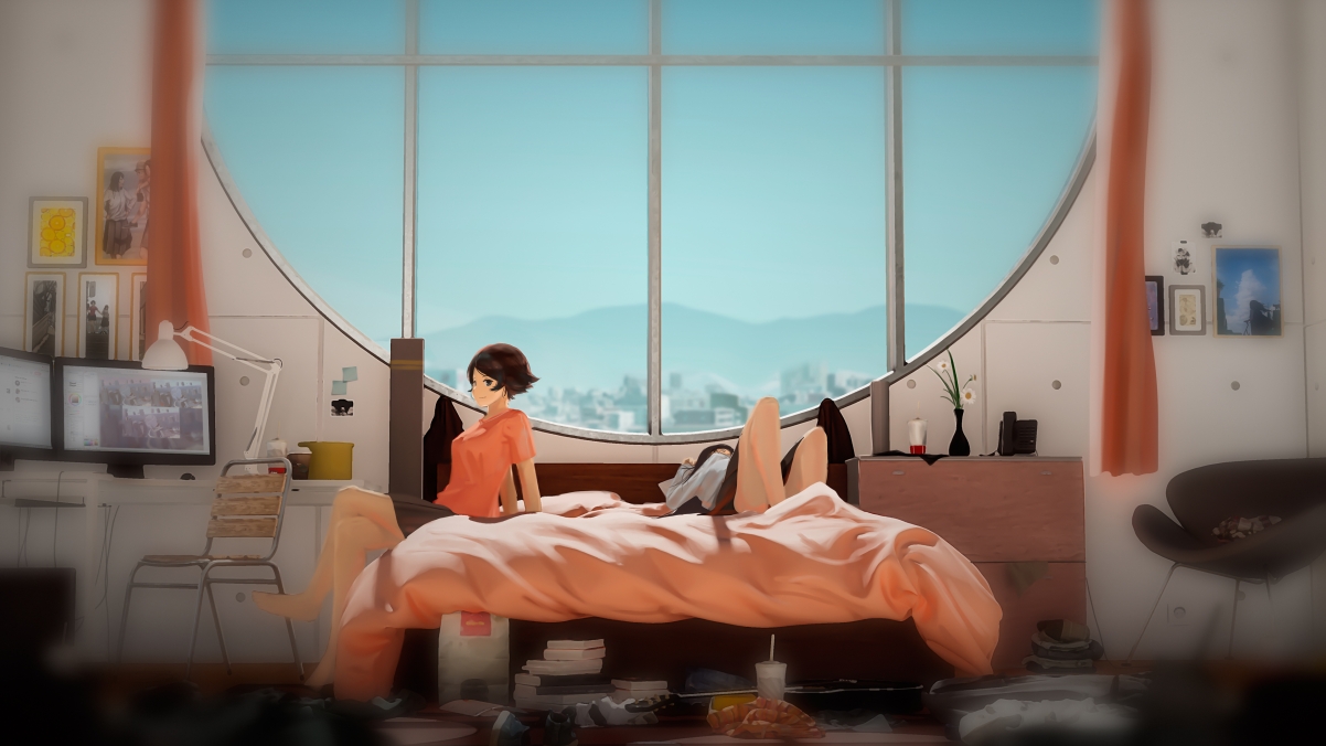 西甲突破防线:精彩瞬间不断涌现!,西甲新规则