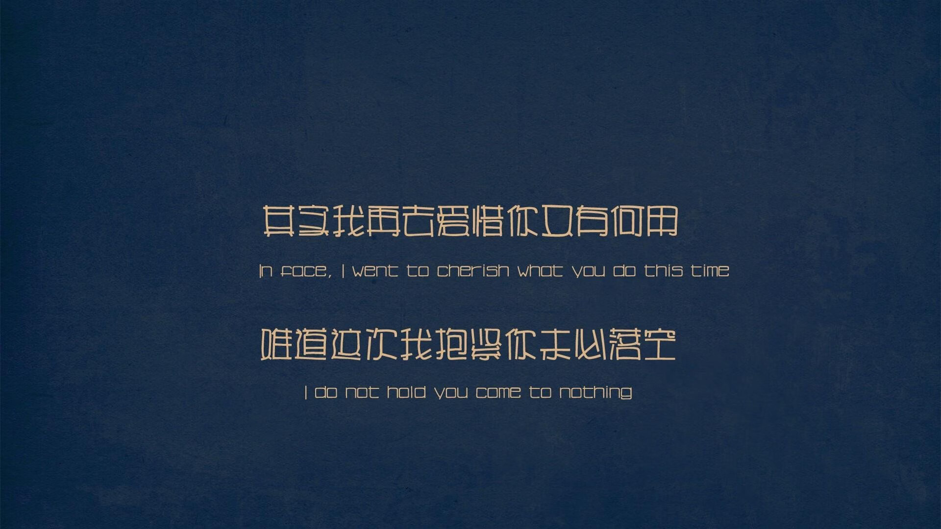 陈佳极速入水领跑蝶泳决赛,游泳陈佳