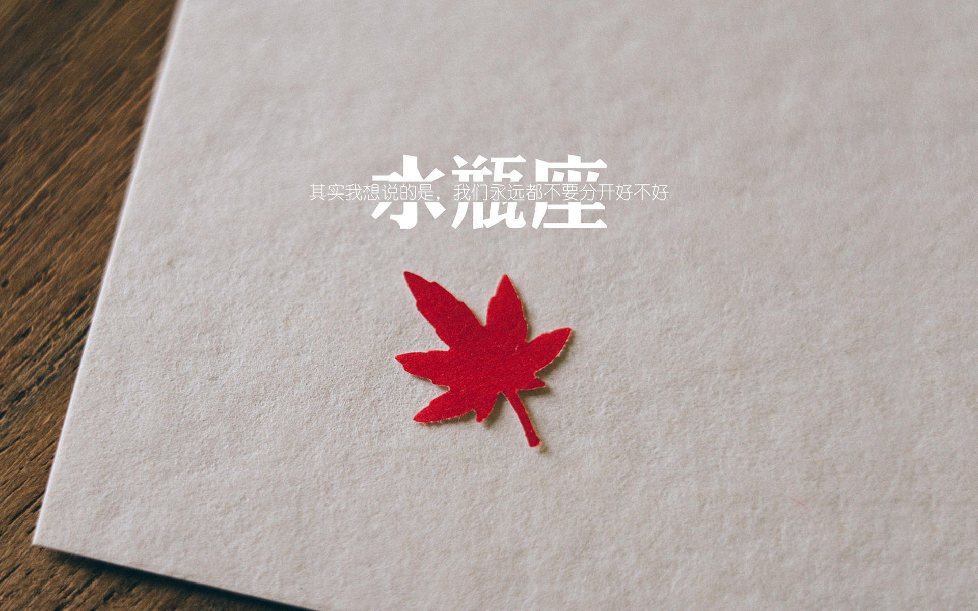 阿森纳青训再传佳音,培养未来的足球明星