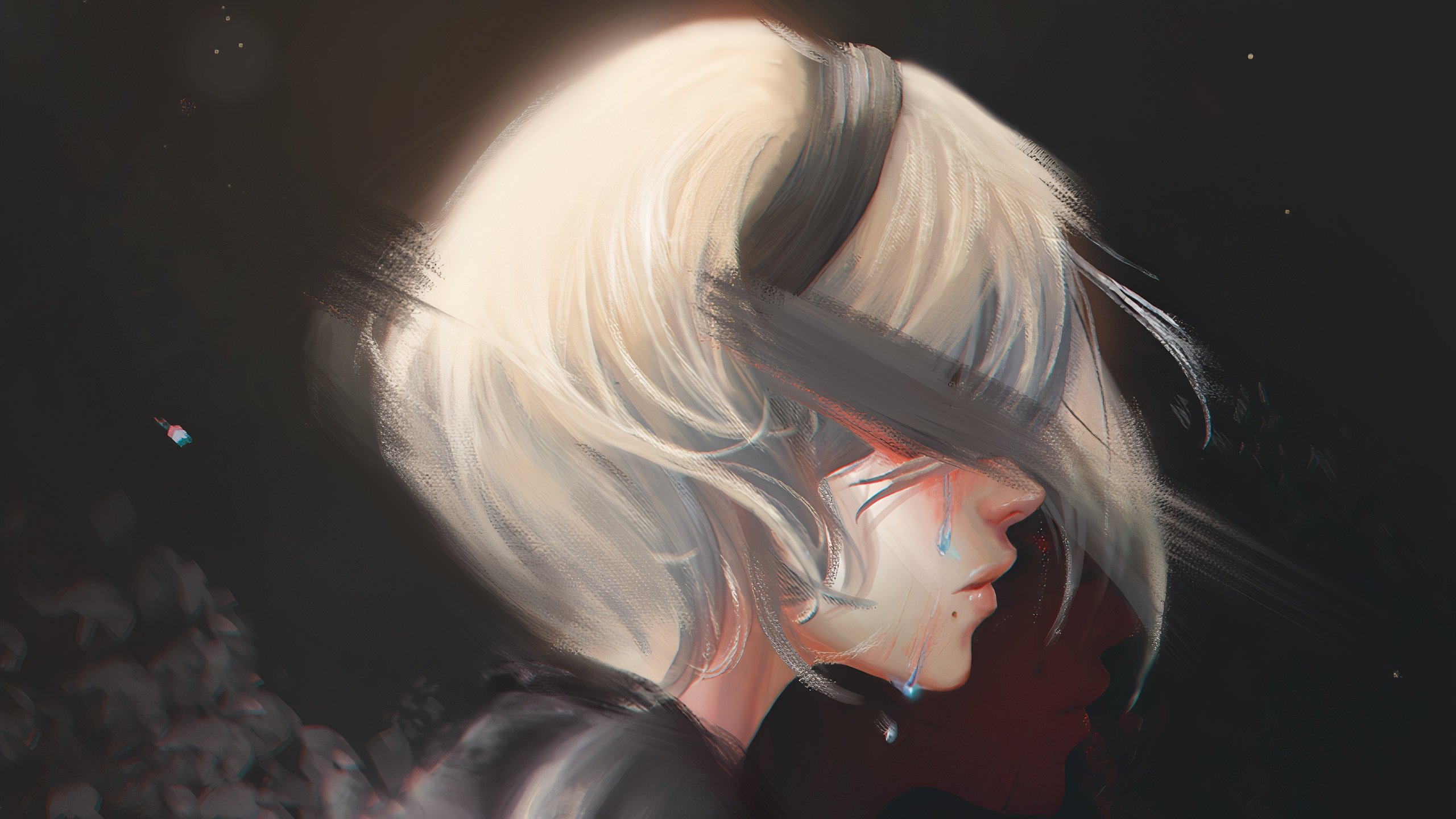 -青年队战术变化频繁力求应对不同类型国际强队挑战，青年队队长是谁