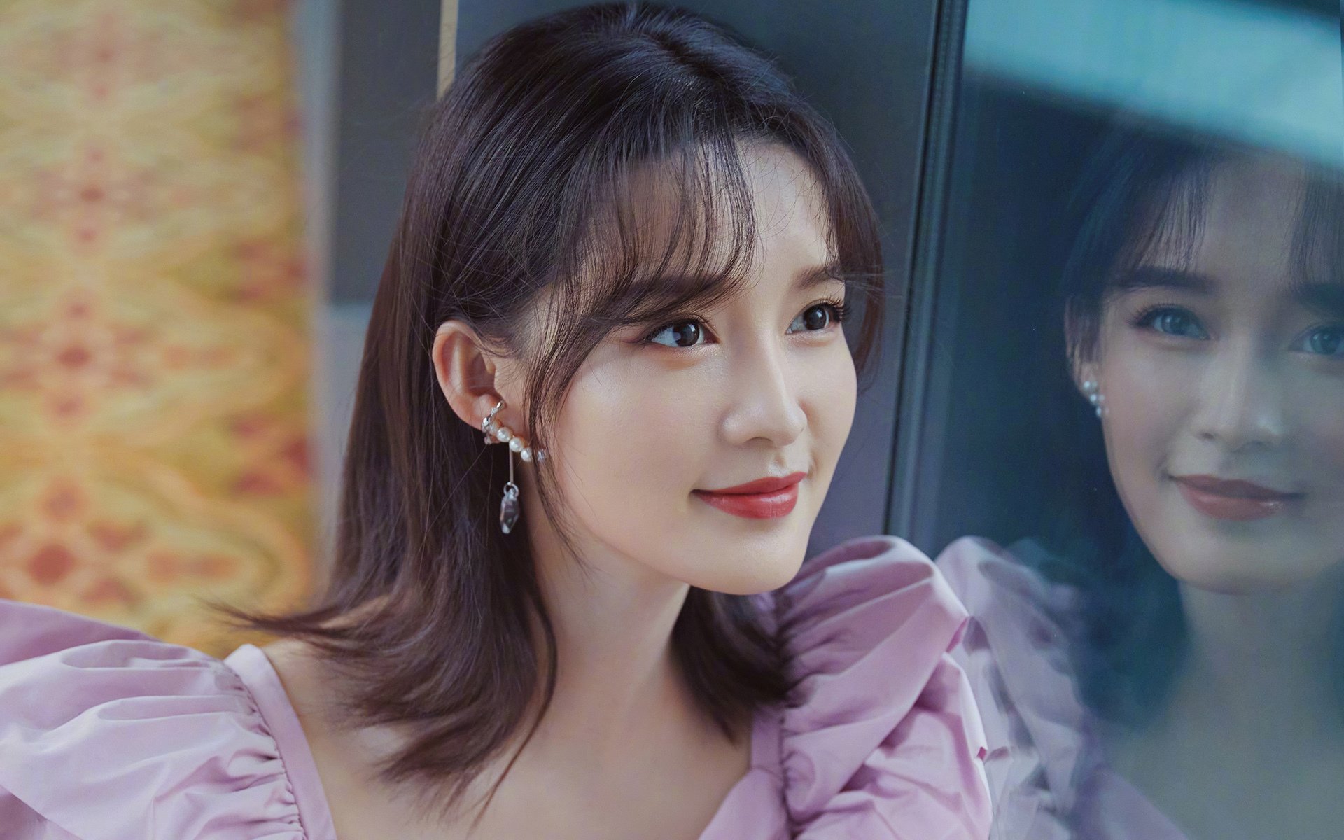 青少年篮球训练课中加入反应训练提升场上决策速度,青少年篮球训练现状及对策