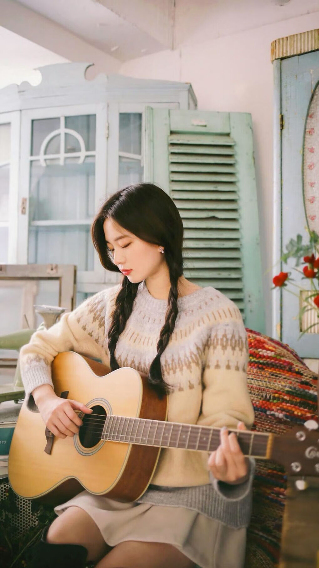 马拉维男篮在非洲锦标赛中夺冠,突破历史纪录,马拉维男篮在非洲锦标赛中夺冠,突破历史纪录的是谁