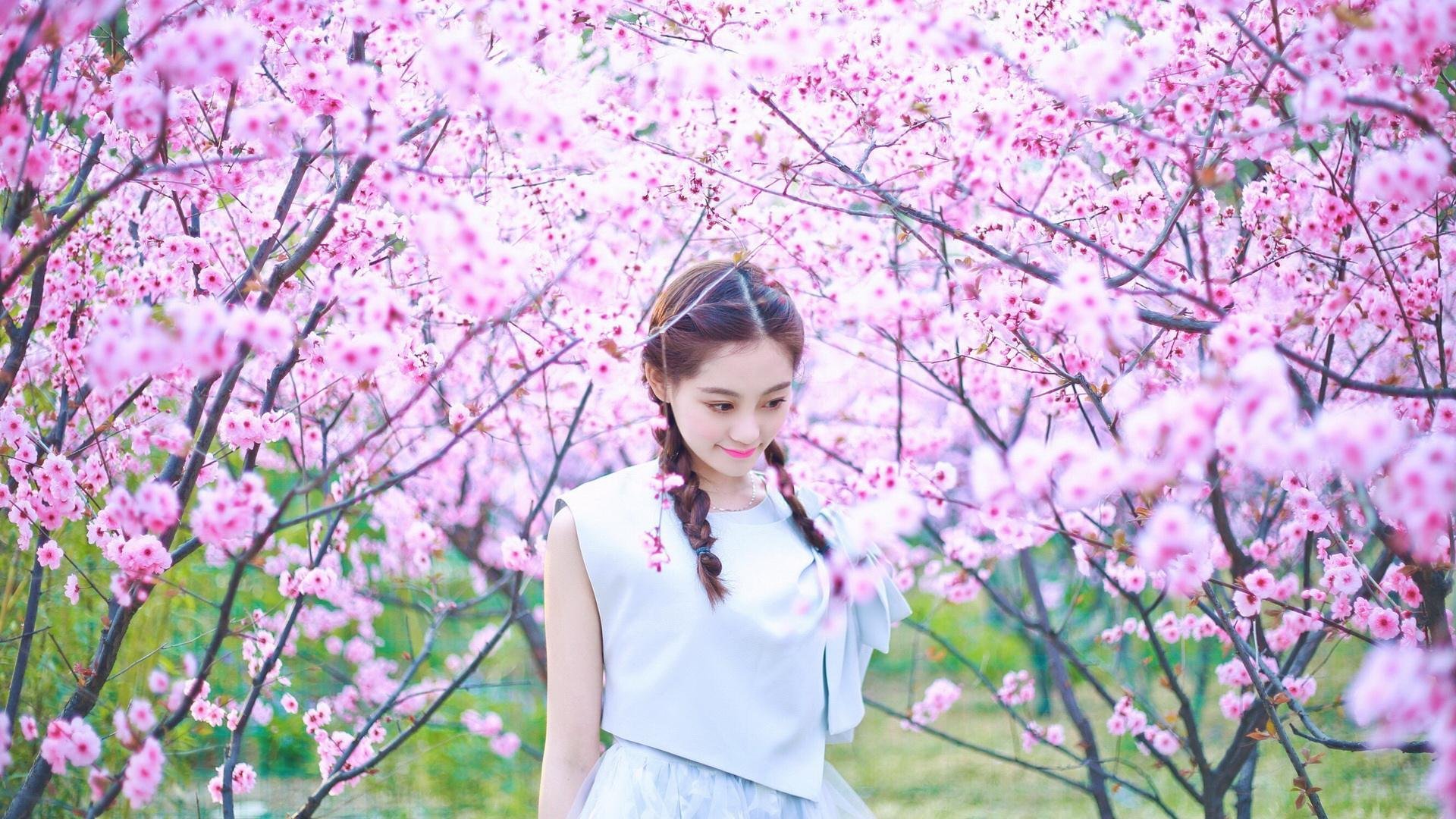 马拉维男篮在非洲锦标赛中夺冠,突破历史纪录,马拉维男篮在非洲锦标赛中夺冠,突破历史纪录的是谁