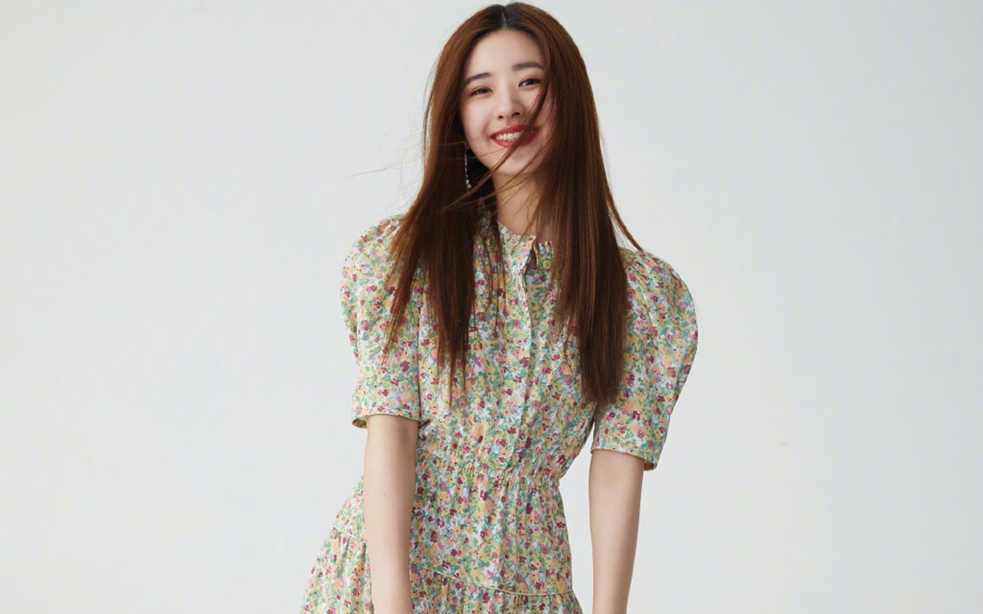 高尔的全能表现,提升袋鼠队攻防两端的实力,高尔的全能表现,提升袋鼠队攻防两端的实力和能力