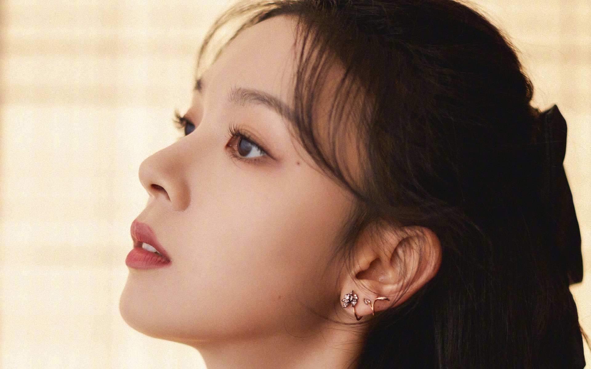 爱游戏娱乐-黎巴嫩男篮在西亚锦标赛中奋勇直追，冲击奥运入场资格，男篮黎巴嫩冲突视频