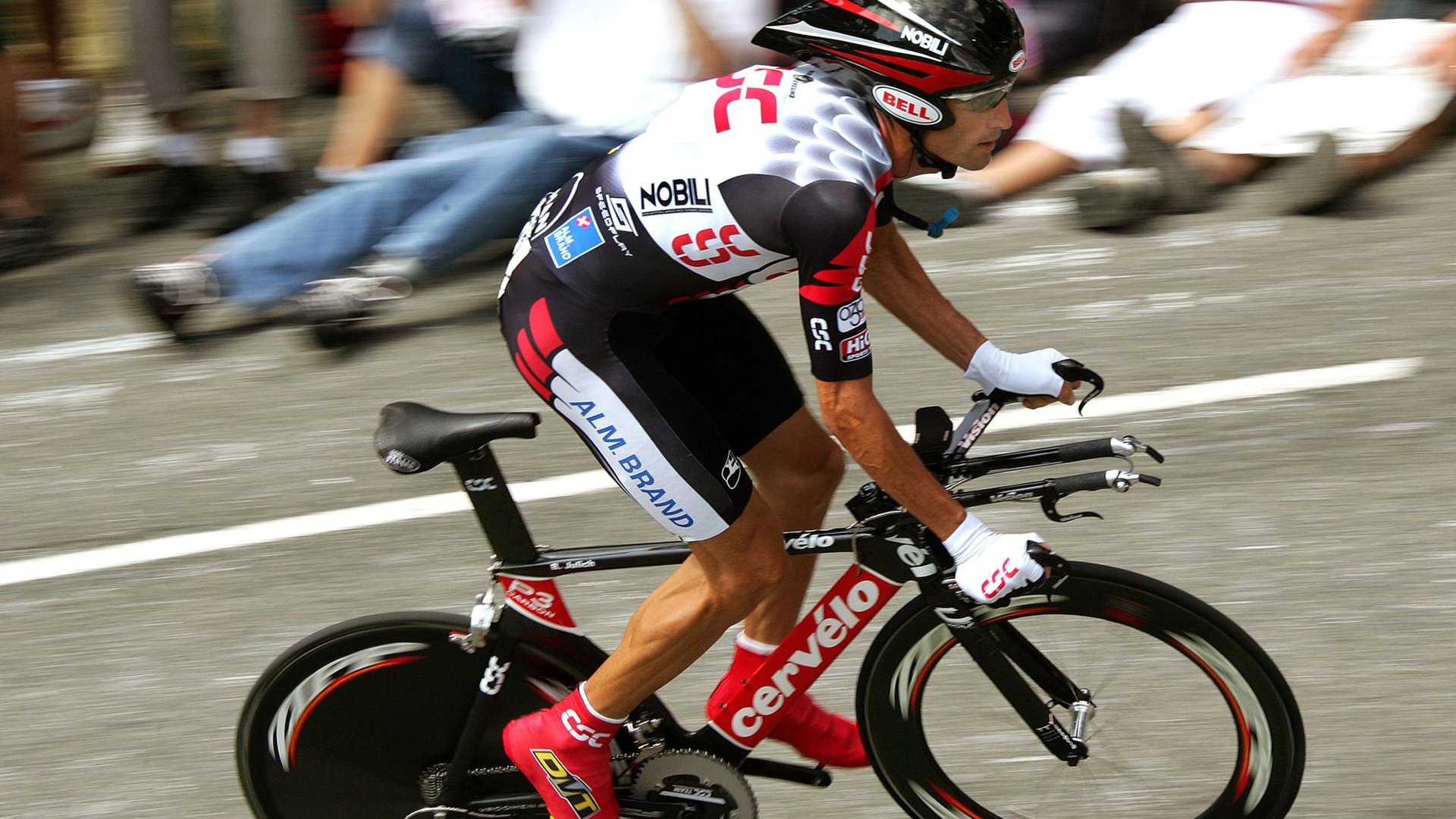 “球场趣闻：NBA那些爆笑又令人感动的故事”，nba搞笑的事