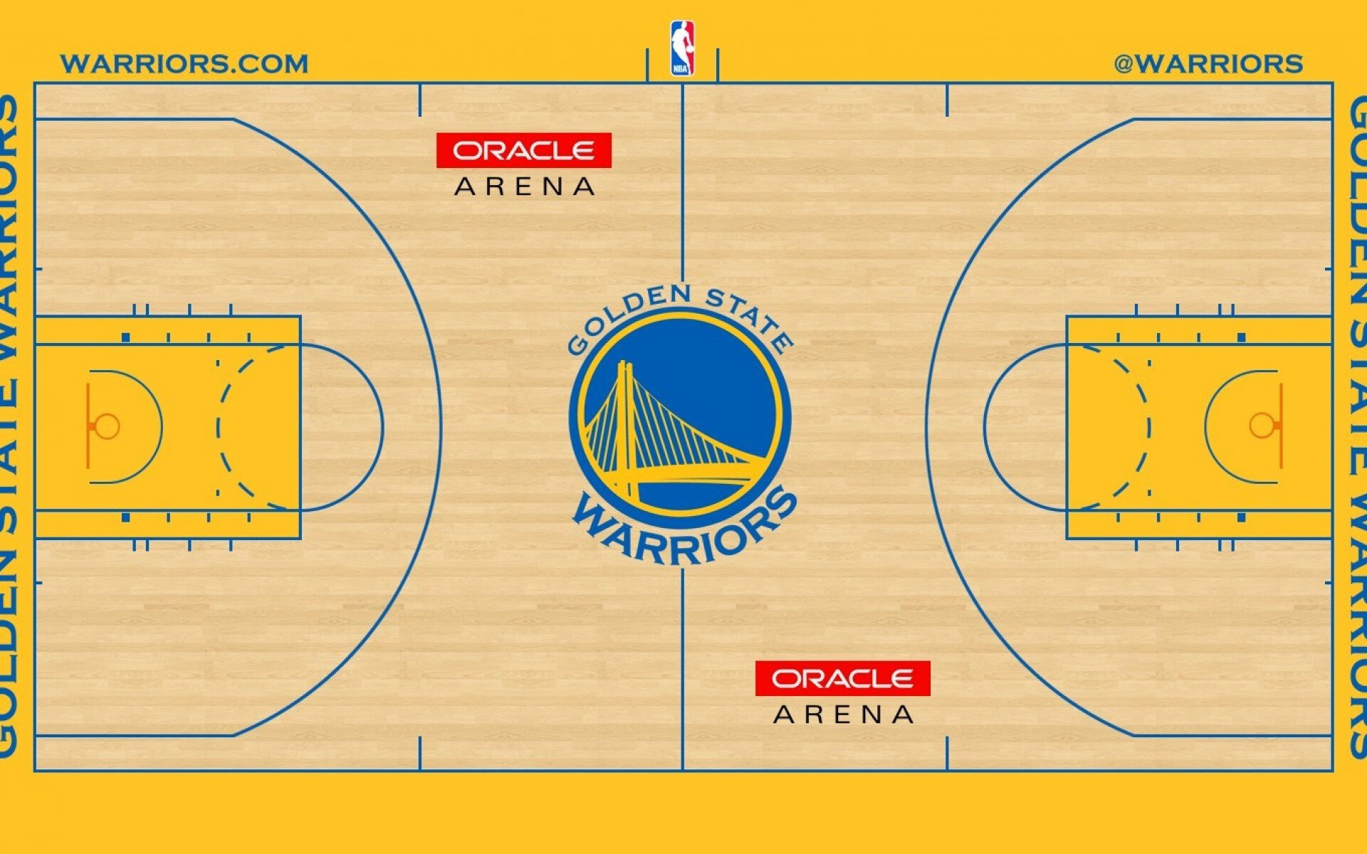 克罗地亚传统马术赛事“Sinjska Alka”在2024年成功举办，吸引众多观众参与。