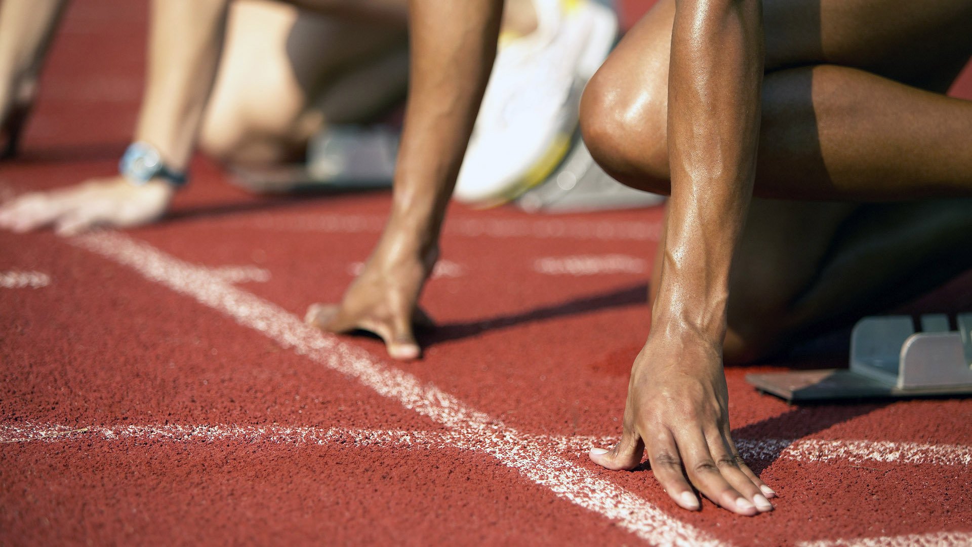 全球直播：用高清直播感受每一次疾驰，全球直播下载