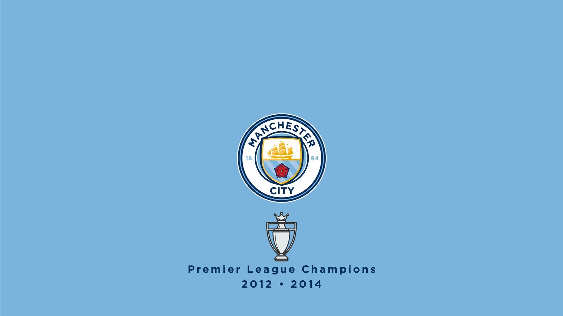 切尔西调整阵型，战术革新带来新活力，切尔西2021赛季阵型图