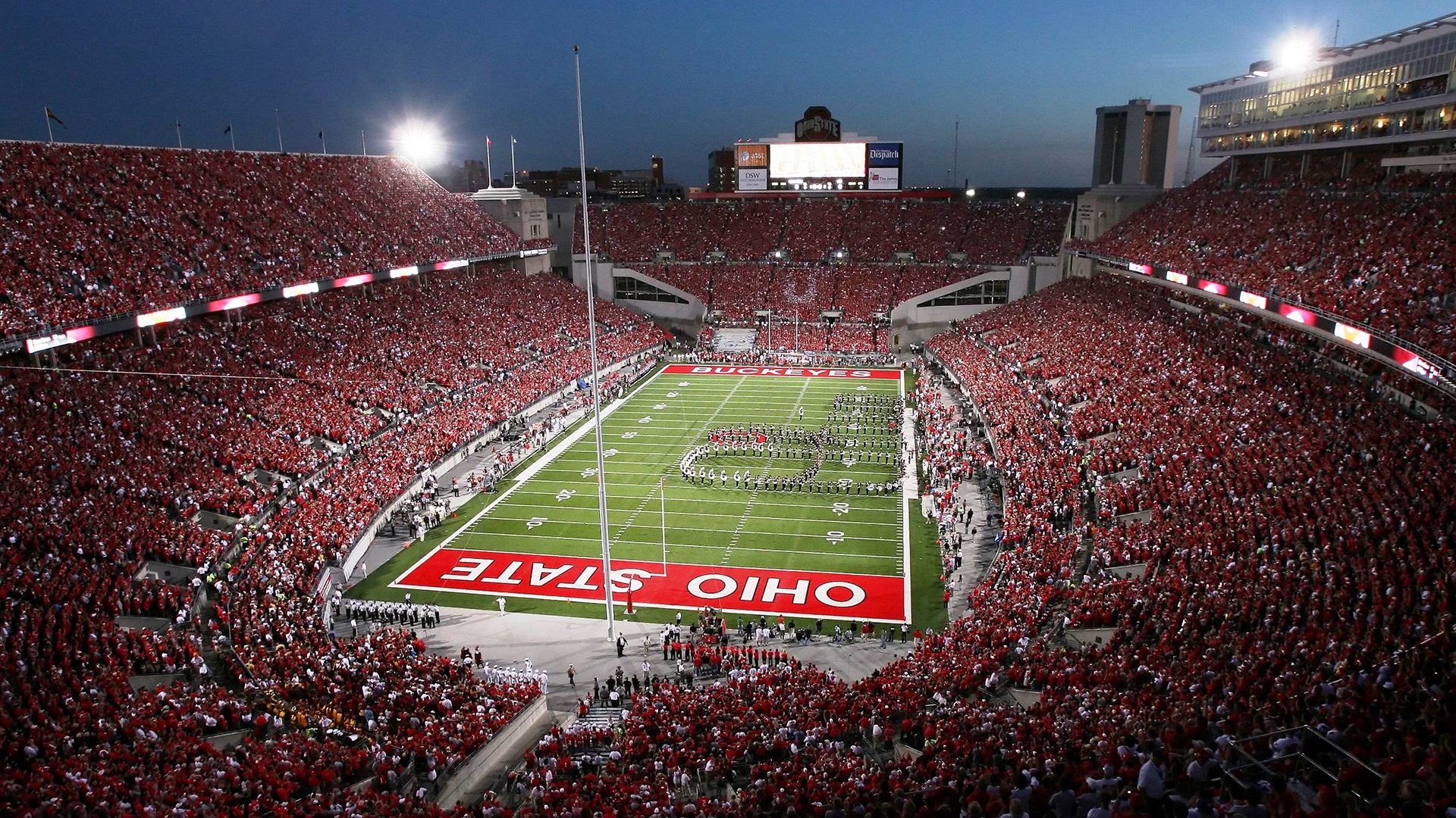 夜空下的星光骑行,浪漫又刺激的运动体验,夜晚骑行的简单说说