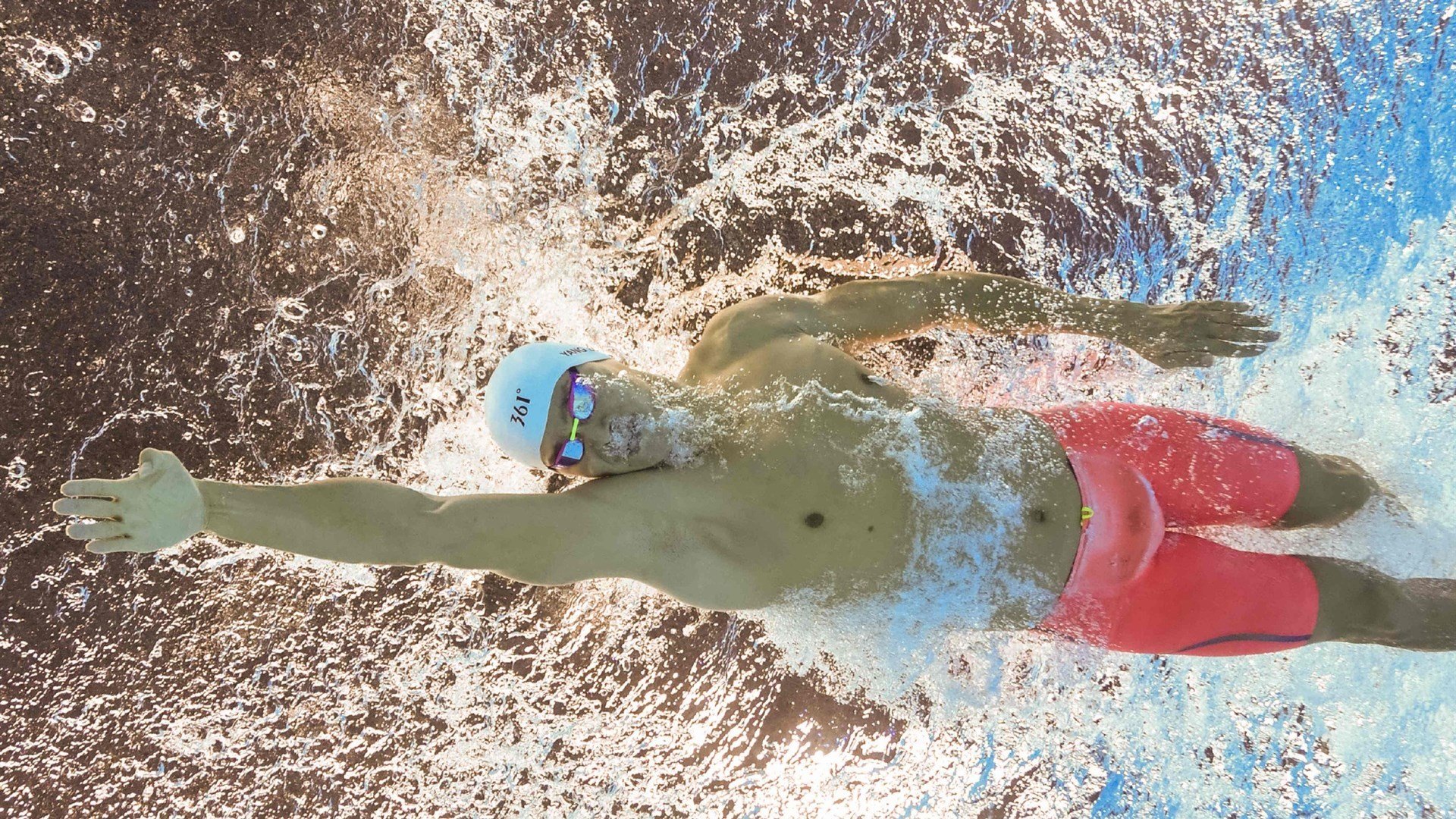 爱游戏电脑版官网-库里：用一场场绝妙的投篮改变了NBA的战术格局！，库里投篮分析视频