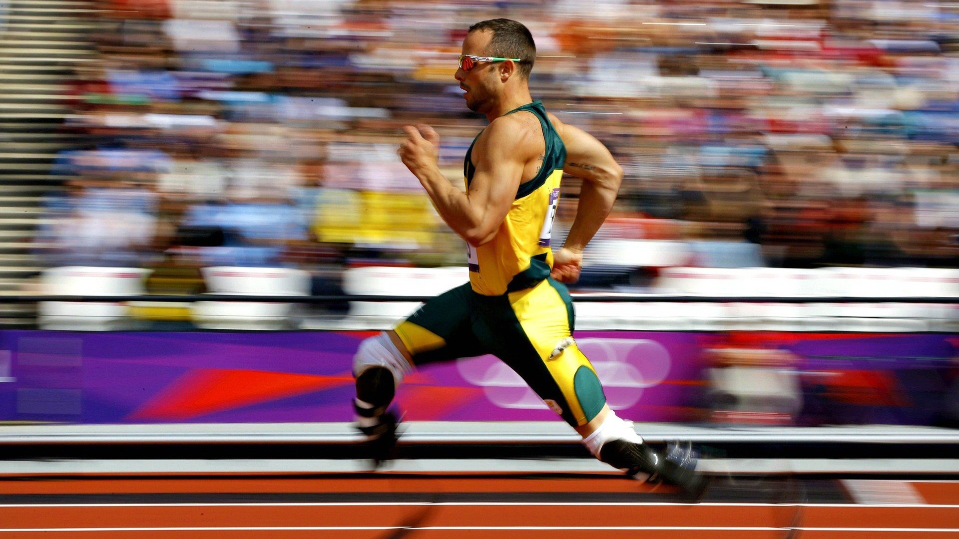 录播回放:精彩比赛瞬间不容错过,比赛的回放