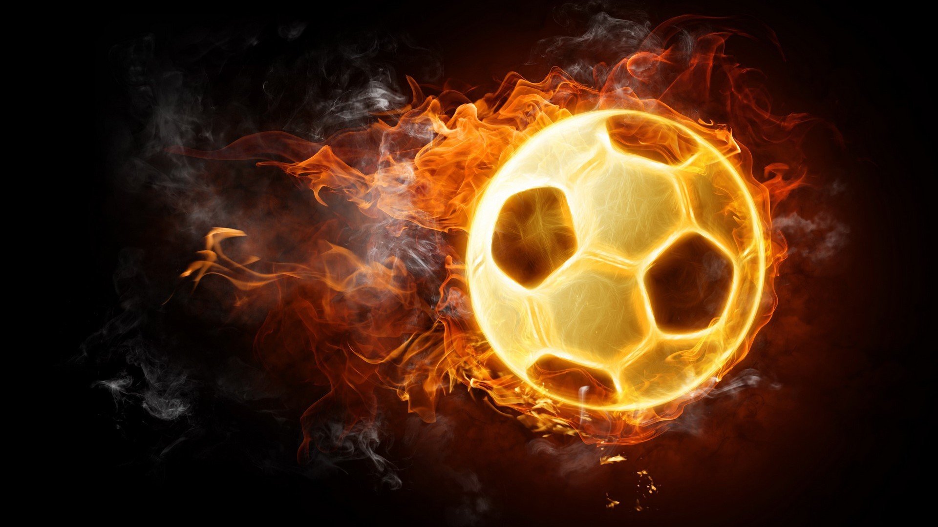 持续推进足球场馆智能化与信息化建设，持续推进足球场馆智能化与信息化建设的意义