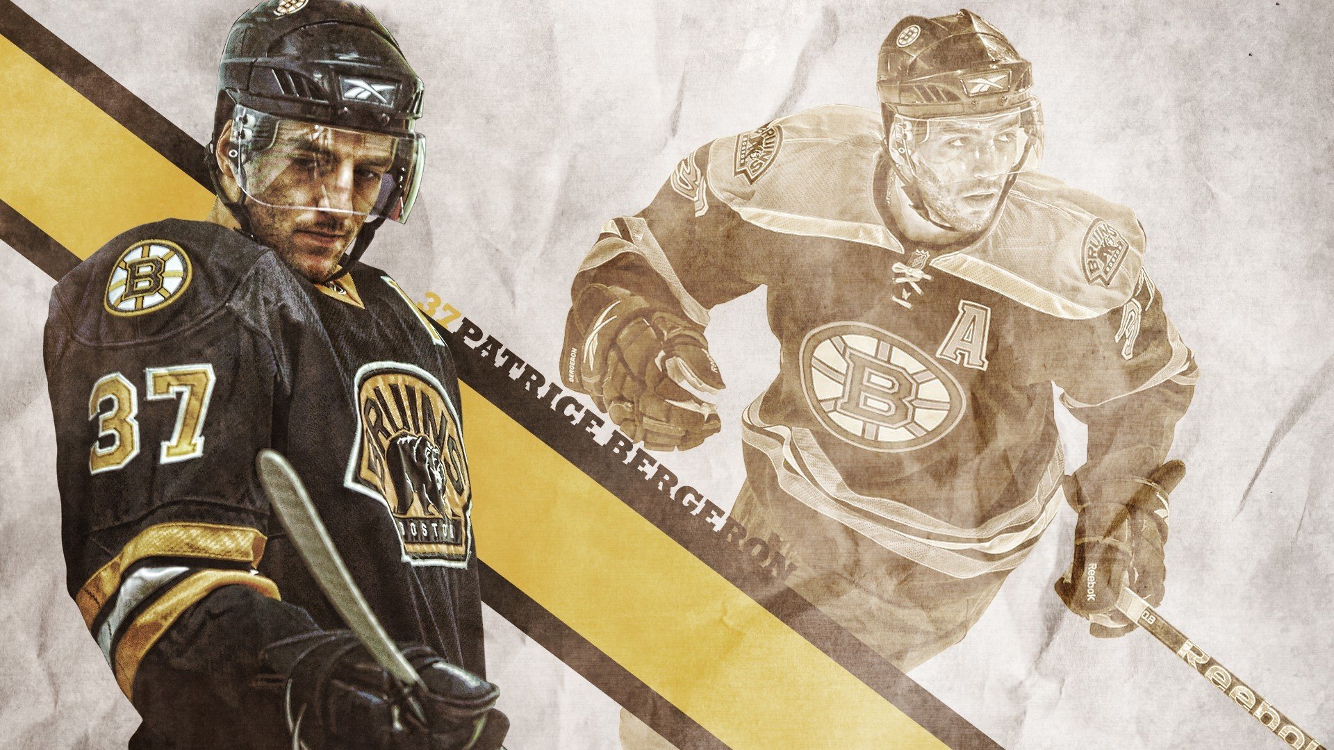 英超经典战役,精彩进球和关键扑救让现场沸腾,英超精华集锦