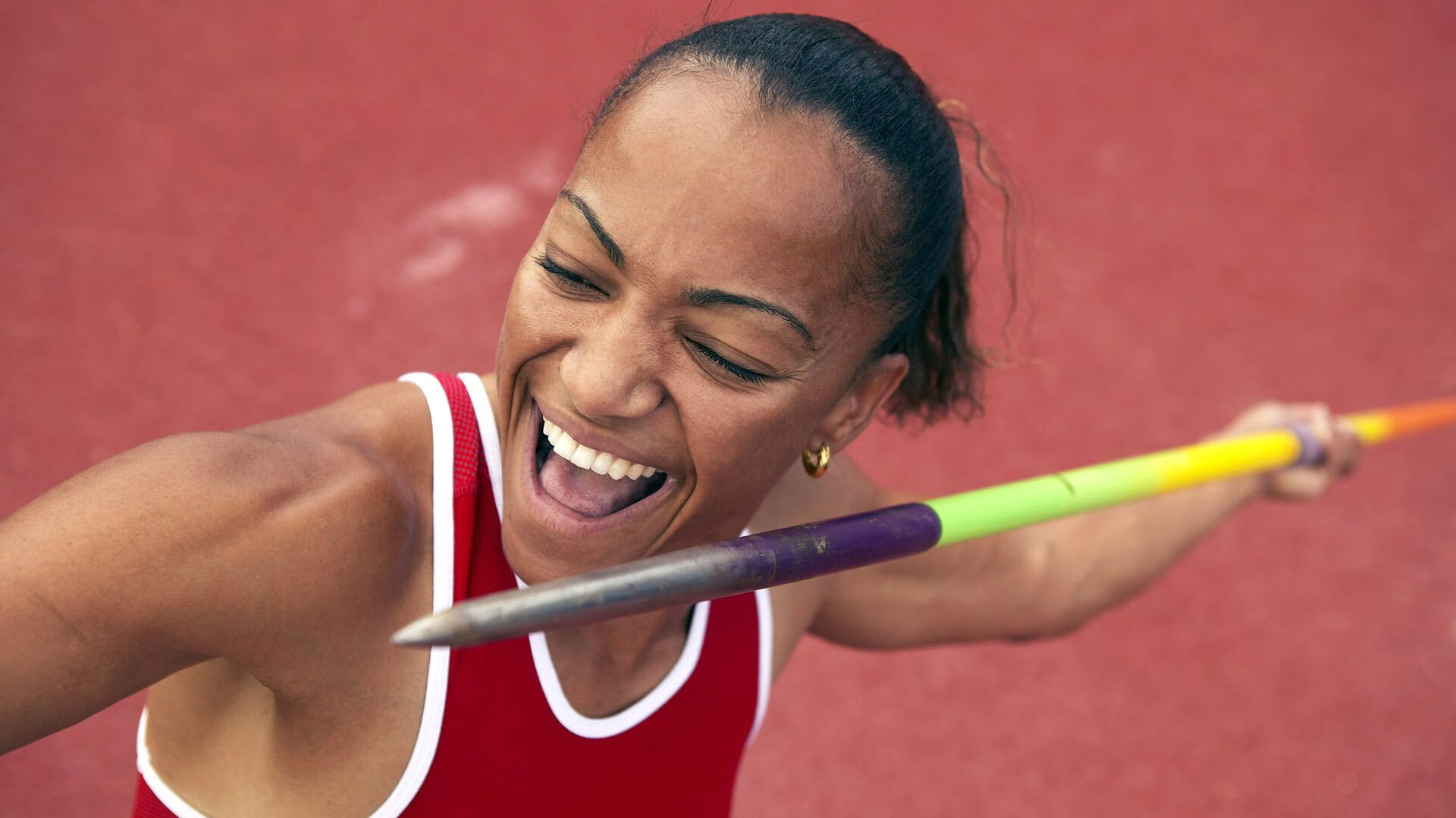 连续得分：运动员连续得分的惊人纪录，连续获胜