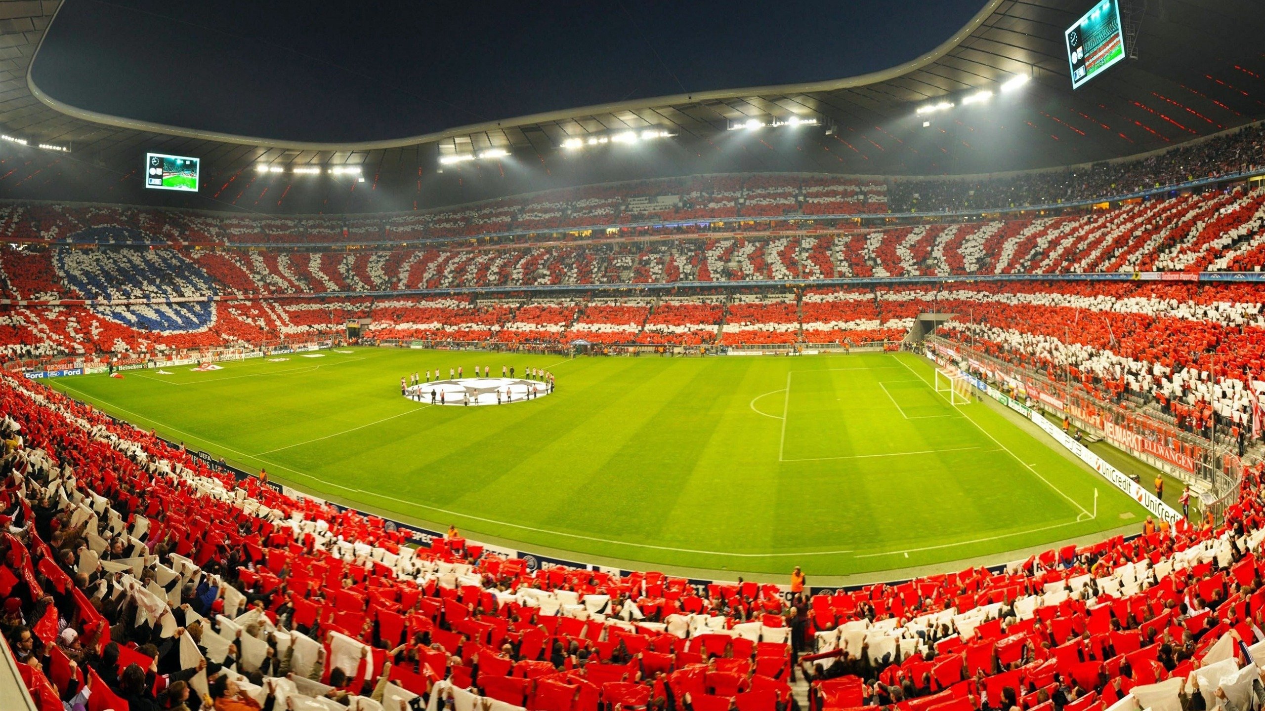 那些影响F1历史的瞬间,f1 历史